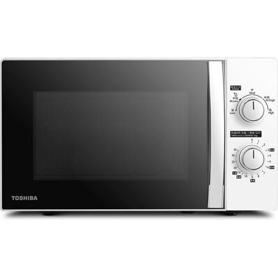 Mikrofalówka Toshiba MWP-MM20P Mikrofalówka Toshiba MWP-MM20P