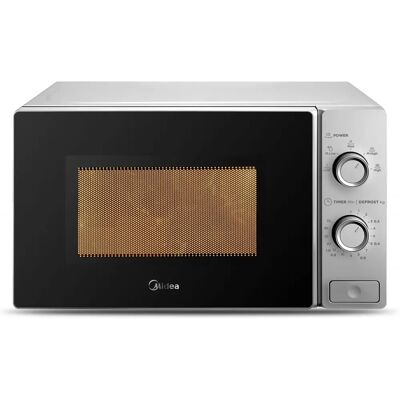 Midea MCM208MMSP Microondas Midea MCM208MMSP Microondas