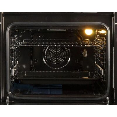 Midea mco6070mmaj Midea mco6070mmaj