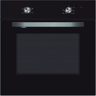 Midea MD65L40M0-00 - NEGRO Midea MD65L40M0-00 - NEGRO