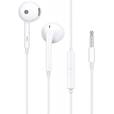 Oppo MH147/MH156 - Blanco Oppo MH147/MH156 - Blanco