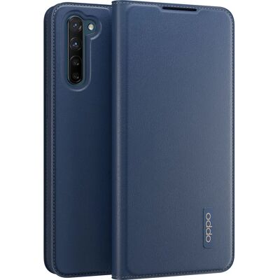 OPPO 3061753 Folio Marine Capa de Telefone - Capa de Telefone OPPO 3061753 Folio Marine Capa de Telefone - Capa de Telefone