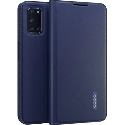 Coque Bigben Connected OPFA72B Bleue - Protection contre chocs et rayures - Publicité Coque Bigben Connected OPFA72B Bleue - Protection contre chocs et rayures - Publicité