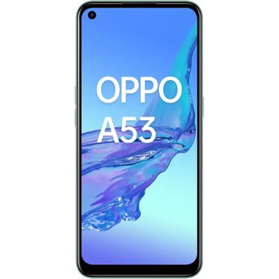 Oppo A53 - 64Go Vert Oppo A53 - 64Go Vert