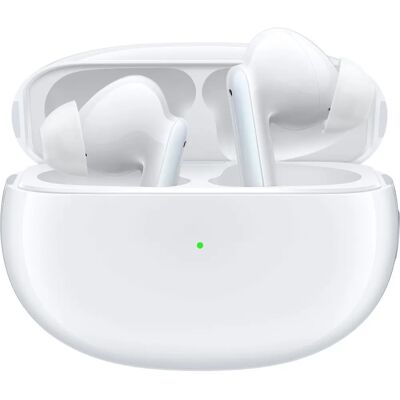 OPPO Enco X - Biela OPPO Enco X - Biela