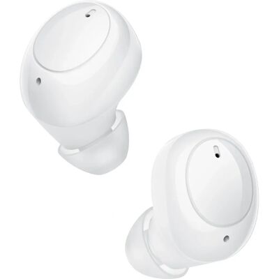 Oppo Enco Buds - Blanco Oppo Enco Buds - Blanco
