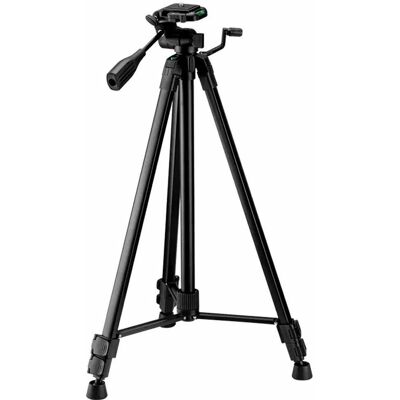 Fotopro Digi 9300 Plus Aluminiumstativ - Unterstützt 4kg Fotopro Digi 9300 Plus Aluminiumstativ - Unterstützt 4kg