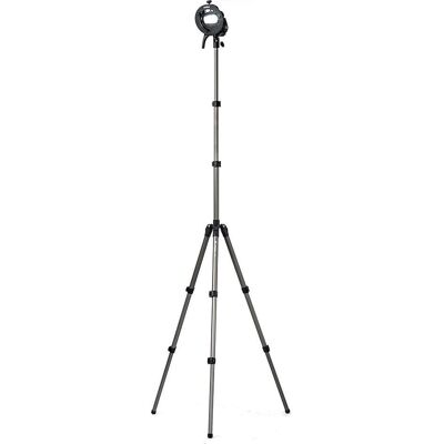 Fotopro TL 970 Alumínium lámpaállvány - Lámpaállvány Fotopro TL 970 Alumínium lámpaállvány - Lámpaállvány