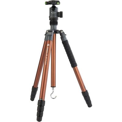 FOTOPRO X GO Predator - GRAU FOTOPRO X GO Predator - GRAU