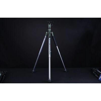 Fotopro X Aircross 1 - Grau Fotopro X Aircross 1 - Grau