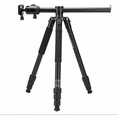 Fotopro X-go HR Fotopro X-go HR