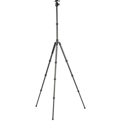 Fotopro X go Plus E 2 Carbon Stativ - Kamera Stativ Fotopro X go Plus E 2 Carbon Stativ - Kamera Stativ