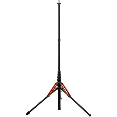 Fotopro - TR-01A - Aluminium - 210 cm - Stativ Fotopro - TR-01A - Aluminium - 210 cm - Stativ