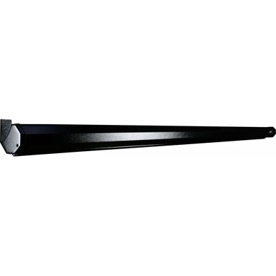 Elektronické projekční plátno Elite VMAX2 135" - 16:9 Elektronické projekční plátno Elite VMAX2 135" - 16:9