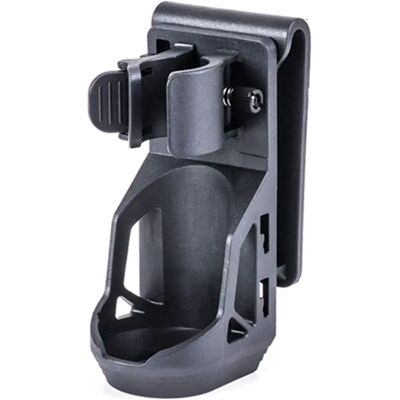 Nextorch V5 Stoßfestes Holster - Holster Nextorch V5 Stoßfestes Holster - Holster