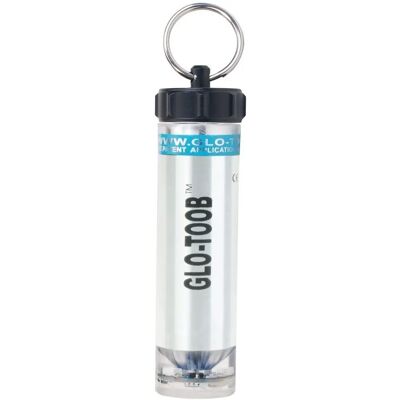 Nextorch GT-AAA Pro Blau - Signallicht Nextorch GT-AAA Pro Blau - Signallicht