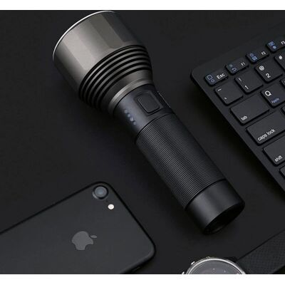 Latarka Nextool NE0134 2000 Lm IPX7 Latarka Nextool NE0134 2000 Lm IPX7