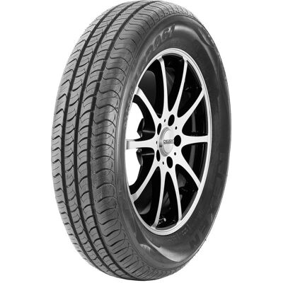 Roadstone CP 661 205/60 R15 91 H - Neumático de verano Roadstone CP 661 205/60 R15 91 H - Neumático de verano