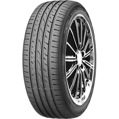 Nexen N Fera SU4 255/45 R18 103W Nexen N Fera SU4 255/45 R18 103W