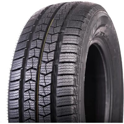 Nexen Winguard WT1 225/65 R16 - Pneus hiver - Pneus Nexen Winguard WT1 225/65 R16 - Pneus hiver - Pneus