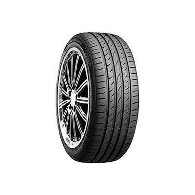 Roadstone Eurovis Sport 04 205/55 R16 - Sommerreifen Roadstone Eurovis Sport 04 205/55 R16 - Sommerreifen