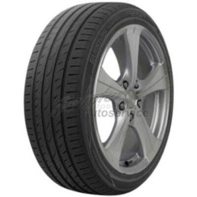 Roadstone Eurovis Sport 04 XL 225/45 R19 - Sommerreifen Roadstone Eurovis Sport 04 XL 225/45 R19 - Sommerreifen