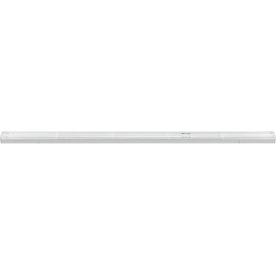 Opple 542005006700 LED Trunking - Weiß - LED Trunking Opple 542005006700 LED Trunking - Weiß - LED Trunking