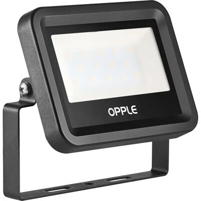 Opple 543017000300 LED Flutlicht 20 W - LED Flutlicht Opple 543017000300 LED Flutlicht 20 W - LED Flutlicht