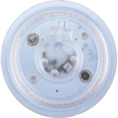 Modulo LED Bianco Opple 12W - Modulo di illuminazione Modulo LED Bianco Opple 12W - Modulo di illuminazione