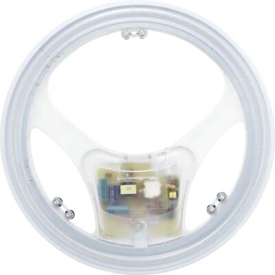 Opple 140066206 LED-Modul - 2700K - Dimmbar Einbaustrahler Opple 140066206 LED-Modul - 2700K - Dimmbar Einbaustrahler