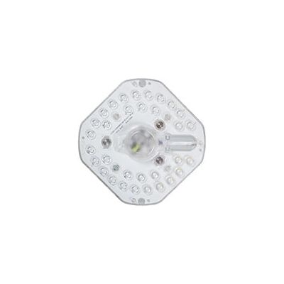 Opple Lighting LED-Sensormodul - Bewegung, 12m Erkennung Opple Lighting LED-Sensormodul - Bewegung, 12m Erkennung