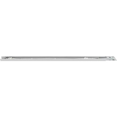 Opple 542098002400 LED Trunking End-Stop - Beleuchtungszubehör Opple 542098002400 LED Trunking End-Stop - Beleuchtungszubehör