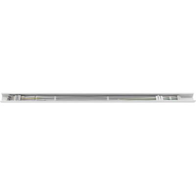 Opple 542098002300 Trunking LED Licht - Beleuchtungszubehör Opple 542098002300 Trunking LED Licht - Beleuchtungszubehör