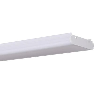 Opple 542098001800 LED Trunking Cover L15 - Beleuchtungszubehör Opple 542098001800 LED Trunking Cover L15 - Beleuchtungszubehör