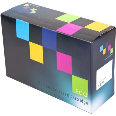 Ricoh MPC4502 Cián Toner - 22,5k oldalt Ricoh MPC4502 Cián Toner - 22,5k oldalt
