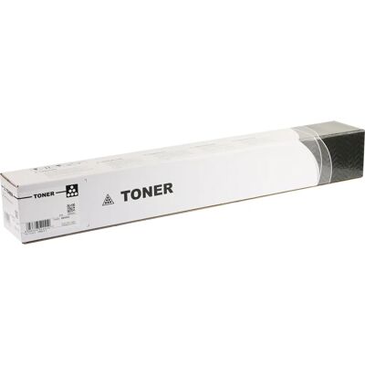 ECO 841198 Toner töltő - Magenta - Kompatibilis Ricoh MPC-vel ECO 841198 Toner töltő - Magenta - Kompatibilis Ricoh MPC-vel