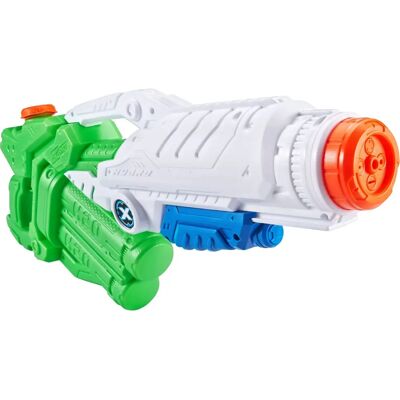 Xshot 5641 Xshot 5641