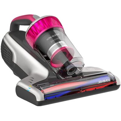 JIMMY WB73 Handstaubsauger gegen Milben JIMMY WB73 Handstaubsauger gegen Milben