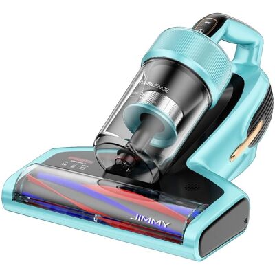 JIMMY BX7 Pro Aspirateur à acariens - Publicité JIMMY BX7 Pro Aspirateur à acariens - Publicité