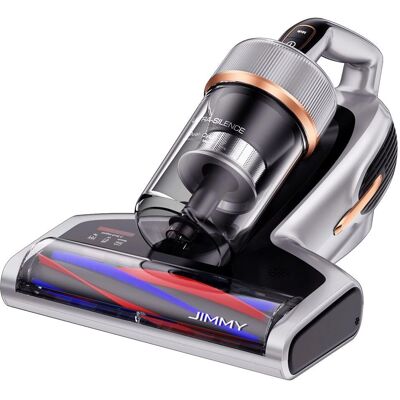 JIMMY BX7 Pro Aspiradora con Cable para Ácaros JIMMY BX7 Pro Aspiradora con Cable para Ácaros