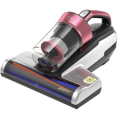 Aspiratore Antiallergeni JIMMY BX5 Pro Aspiratore Antiallergeni JIMMY BX5 Pro
