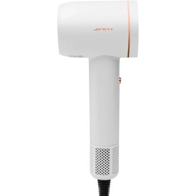 Σεσουάρ μαλλιών Jimmy F7 - Ιονικό, LED, 3 Ταχύτητες - 1600W Σεσουάρ μαλλιών Jimmy F7 - Ιονικό, LED, 3 Ταχύτητες - 1600W