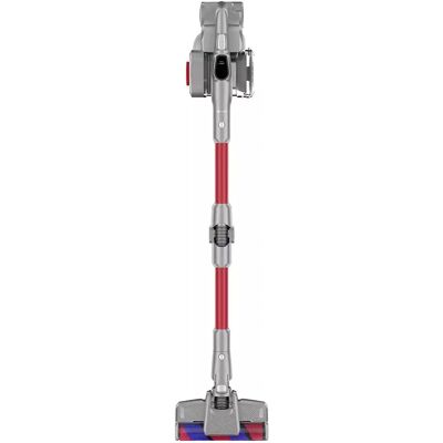 JIMMY HW9 Aspirateur à Sec et Humide Sans Fil - Publicité JIMMY HW9 Aspirateur à Sec et Humide Sans Fil - Publicité