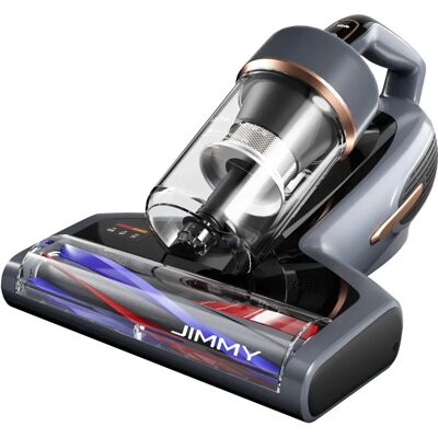 Jimmy BX7 Pro Max - Απορροφητήρας ακάρεων, 700W, UV, 65°C Jimmy BX7 Pro Max - Απορροφητήρας ακάρεων, 700W, UV, 65°C