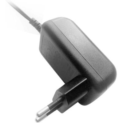 Accessoire aspirateur JIMMY B0DX3250001R - Adaptateur secteur pour aspirateur à main - Publicité Accessoire aspirateur JIMMY B0DX3250001R - Adaptateur secteur pour aspirateur à main - Publicité