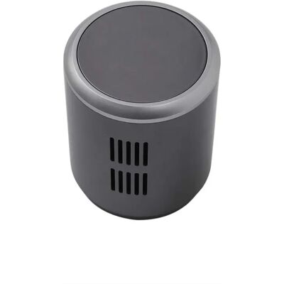 Jimmy H9Pro Akku - Staubsauger Zubehör Jimmy H9Pro Akku - Staubsauger Zubehör