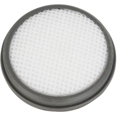Jimmy MF27-2BUC 2 Filtres HEPA - Filtre Aspirateur - Publicité Jimmy MF27-2BUC 2 Filtres HEPA - Filtre Aspirateur - Publicité