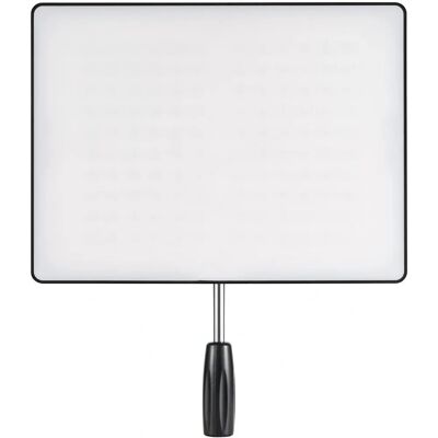 Yongnuo YN600 Air Schwarz Videolicht - Videolicht Yongnuo YN600 Air Schwarz Videolicht - Videolicht