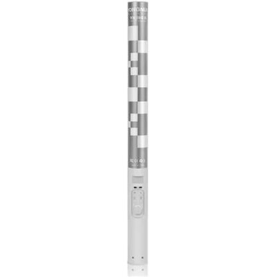 Yongnuo YN360 II RGB Videoleuchte - RGB, 3200-5500K, 2560 lm Yongnuo YN360 II RGB Videoleuchte - RGB, 3200-5500K, 2560 lm