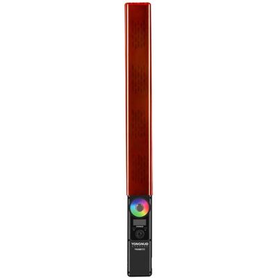Yongnuo YN360III RGB Videó LED Fény - 41cm, 21W, 5430Lux, 3200-5600K Yongnuo YN360III RGB Videó LED Fény - 41cm, 21W, 5430Lux, 3200-5600K